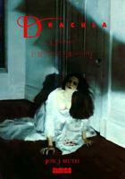 Dracula: A Symphony In Moonlight and Nightmares 1561630594 Book Cover