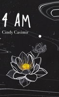 4 Am B08PM98WY4 Book Cover