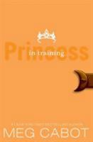 Princess in Training 0061543659 Book Cover