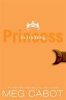 Princess in Training 0060096152 Book Cover