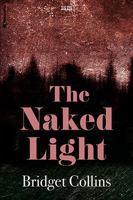 The Naked Light 144485836X Book Cover