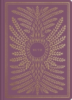 Ruth 1433546388 Book Cover