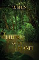 Keeper of the Planet 1626463441 Book Cover