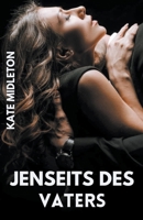 Jenseits des Vaters B0BXCSK2ST Book Cover