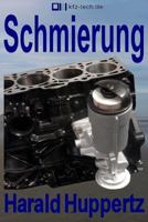 Schmierung (Kfz-Technik) 1986665119 Book Cover