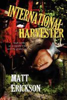International Harvester 1615727574 Book Cover