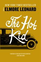 The Hot Kid 075288073X Book Cover