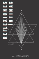 Reflexiones Intimas: & caf� 1086245652 Book Cover