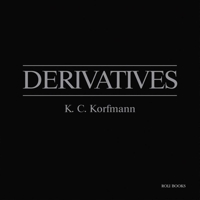 Derivatives 9351941868 Book Cover