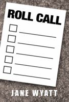 Roll Call 148365785X Book Cover
