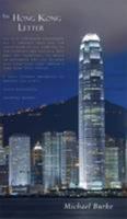 The Hong Kong Letter 1907179178 Book Cover