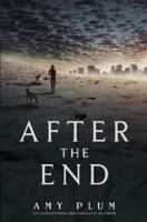 After the End 0062225618 Book Cover