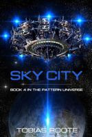Sky City 1523359315 Book Cover