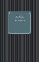 Der Grosse Kurt (German Edition) 3749489971 Book Cover
