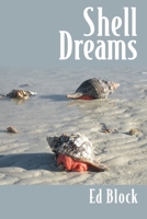 Shell Dreams 1952526078 Book Cover