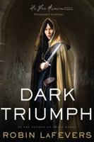 Dark Triumph