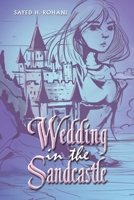 Wedding in the Sandcastle 1035822318 Book Cover