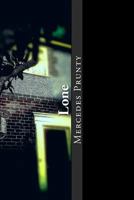 Lone 1536815993 Book Cover