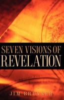 Seven Visions Of Revelation 1600342868 Book Cover