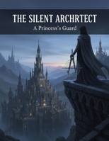 The Silent Architect: A Princess'S Guard B0HJC5K494 Book Cover
