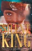 Silent King 1684090318 Book Cover