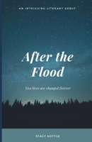 After the Flood 0648397238 Book Cover
