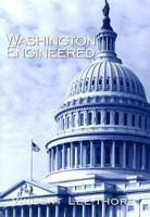 Washington Engineered 1561679402 Book Cover