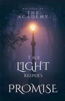 The Light Keeper's Promise B0G3SVVHD6 Book Cover