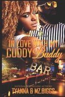 In Love With My Cuddy Buddy B08HJ5DDTW Book Cover