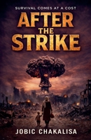 After the Strike B0GRX1697R Book Cover
