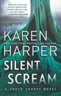 Silent Scream 0778369838 Book Cover