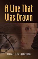 A Line That Was Drawn 1609102452 Book Cover