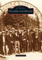 Villiers-sur-Marne 2842535189 Book Cover