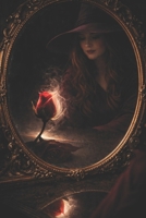 Magical Thinking (The WitchCoach Course Series) B0G9THVW4F Book Cover