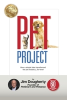Pet Project 1636182798 Book Cover