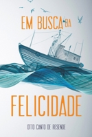 Em Busca da Felicidade B08T7LNWR5 Book Cover