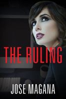The Ruling 1478705450 Book Cover