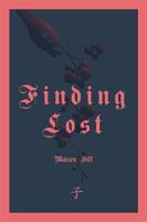Finding Lost 1984524232 Book Cover