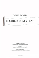 Florilegium vitae (Italian Edition) B0GSNKTKRN Book Cover