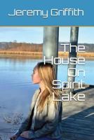 The House on Spirit Lake 1976851963 Book Cover