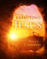 Expecting Jesus 0999000950 Book Cover