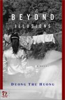 Beyond Illusions : A Novel 0786864176 Book Cover
