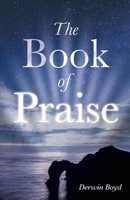 The Book of Praise 1685566995 Book Cover