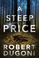 A Steep Price 1503954188 Book Cover