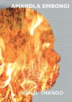 Amandla Embongi 0639973027 Book Cover