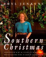 Southern Christmas 051758526X Book Cover