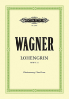 Lohengrin (Universal-Bibliothek ; Nr. 5637)