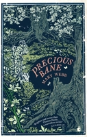 Precious Bane 0860680630 Book Cover