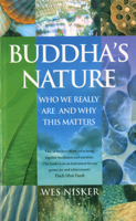 Buddha's Nature 184604426X Book Cover