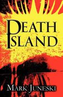 Death Island 146265293X Book Cover